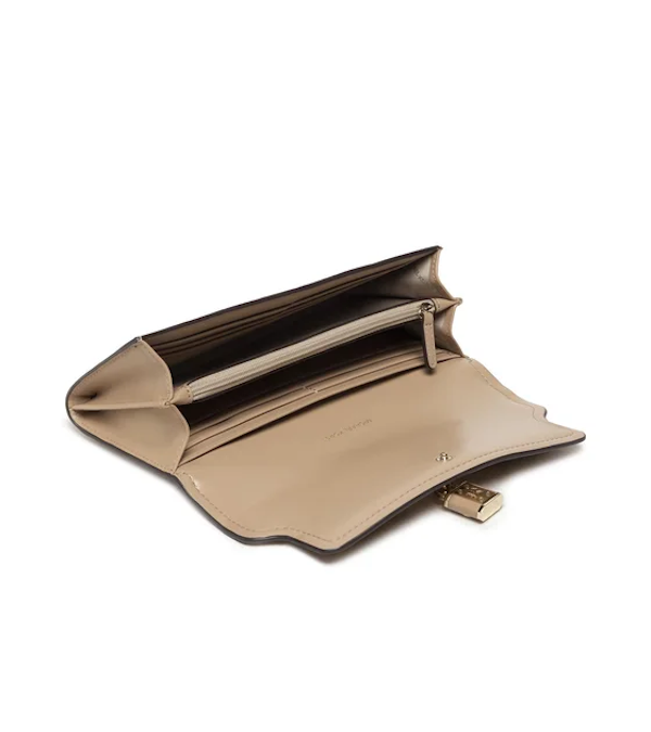 BILLETERA FEMENINO MICHAEL KORS HAMILTON LEGACY