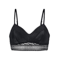 SOSTÉN FEMENINO TCHIBO CROP TOP