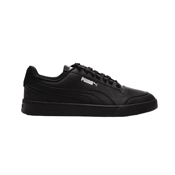 CALZADO CASUAL UNISEX PUMA SHUFFLE