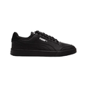 CALZADO CASUAL UNISEX PUMA SHUFFLE