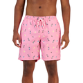 BAÑADOR MASCULINO CLUB ROOM MOMO HULA