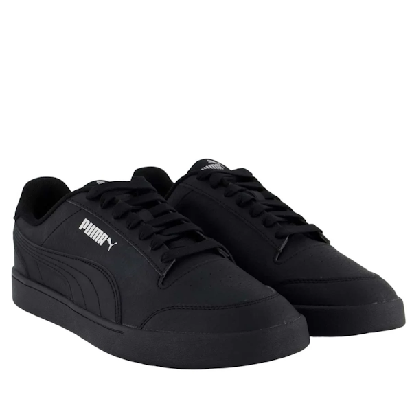 CALZADO CASUAL UNISEX PUMA SHUFFLE