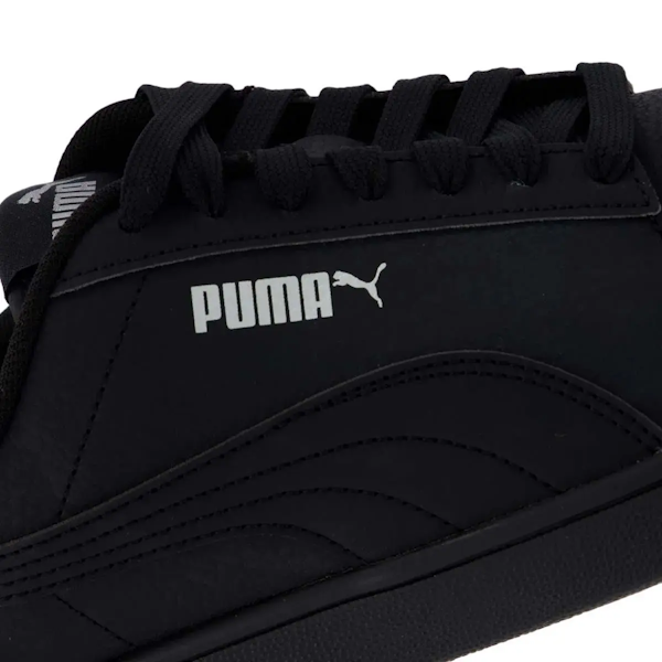CALZADO CASUAL UNISEX PUMA SHUFFLE