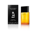 PERFUME MASCULINO AZZARO POUR HOMME EDT 100ML