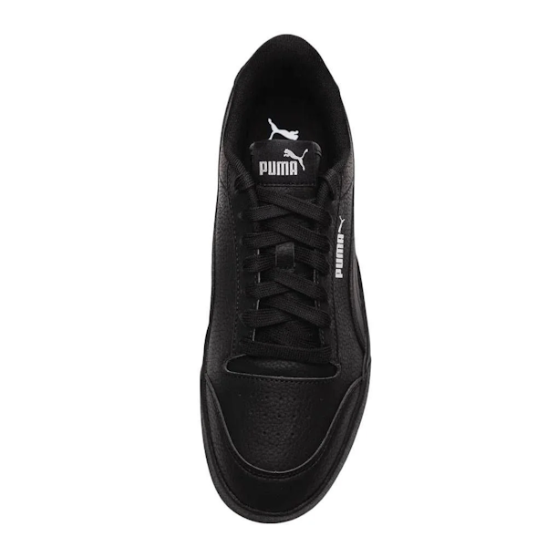 CALZADO CASUAL UNISEX PUMA SHUFFLE