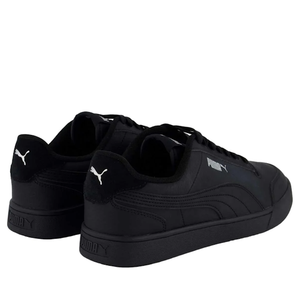 CALZADO CASUAL UNISEX PUMA SHUFFLE