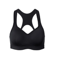 TOP DEPORTIVO FEMENINO TCHIBO SPORT-BH