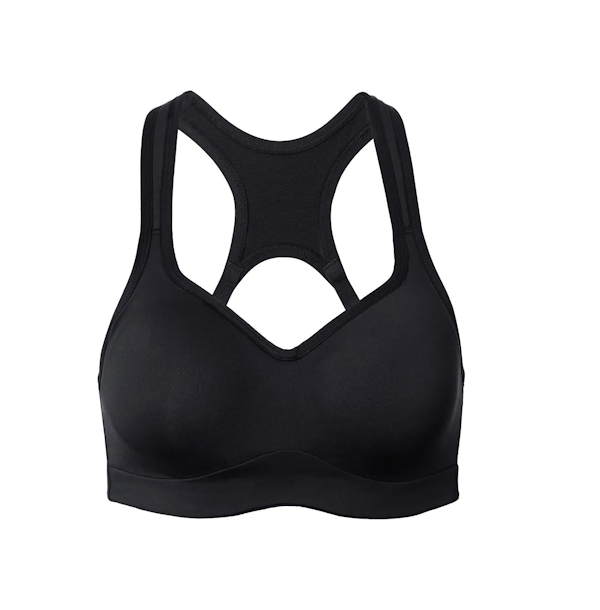 TOP DEPORTIVO FEMENINO TCHIBO SPORT-BH