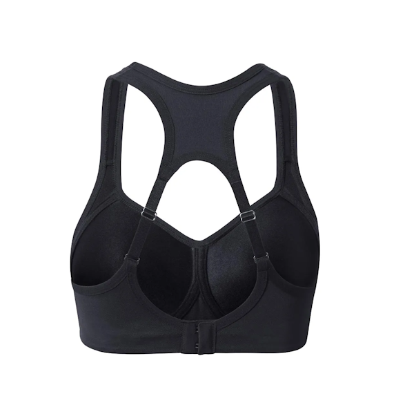 TOP DEPORTIVO FEMENINO TCHIBO SPORT-BH