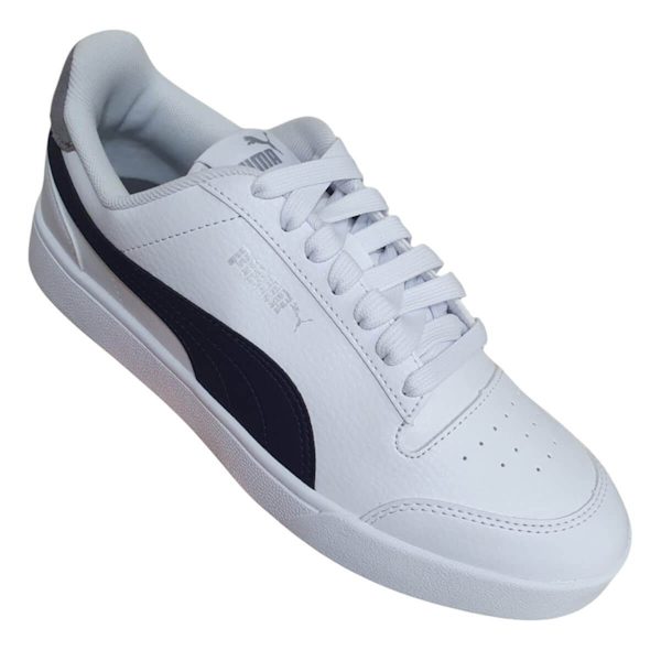 CALZADO CASUAL MASCULINO PUMA SHUFFLE