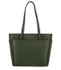 BOLSO MEDIANO FEMENINO MICHAEL KORS MD TZ POCKET TOTE