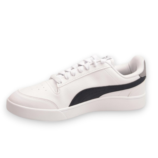 CALZADO CASUAL MASCULINO PUMA SHUFFLE