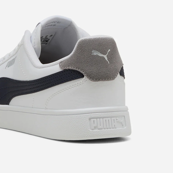CALZADO CASUAL MASCULINO PUMA SHUFFLE