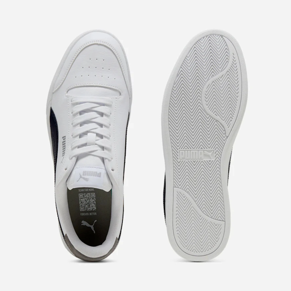 CALZADO CASUAL MASCULINO PUMA SHUFFLE