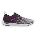 CALZADO DEPORTIVO FEMENINO PUMA SOFTRIDE REMI