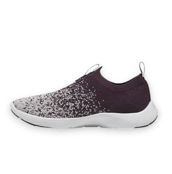 CALZADO DEPORTIVO FEMENINO PUMA SOFTRIDE REMI