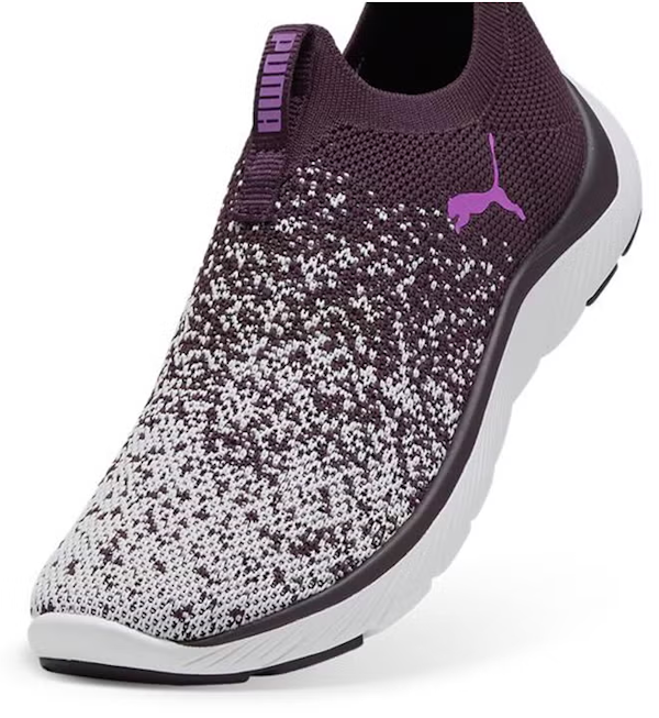 CALZADO DEPORTIVO FEMENINO PUMA SOFTRIDE REMI