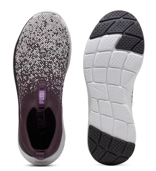 CALZADO DEPORTIVO FEMENINO PUMA SOFTRIDE REMI