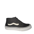 CALZADO UNISEX STEEL MAPA 2468