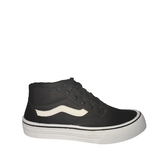 CALZADO UNISEX STEEL MAPA 2468