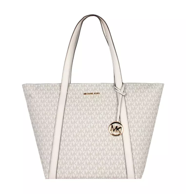 BOLSO GRANDE FEMENINO MICHAEL KORS PRATT