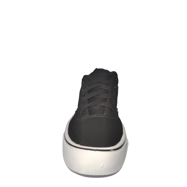 CALZADO UNISEX STEEL MAPA 2468