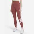 LEGGINGS DEPORTIVO FEMENINO NIKE SPORTSWEAR ESSENTIAL GRAPHICS