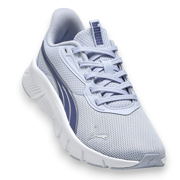 CALZADO DEPORTIVO FEMENINO PUMA FLEXFOCUS LITE MODERN