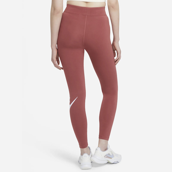 LEGGINGS DEPORTIVO FEMENINO NIKE SPORTSWEAR ESSENTIAL GRAPHICS