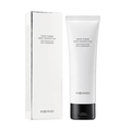 ESPUMA LIMPIADORA FACIAL VIDIVICI FACE CLEAR PERFECT 120ML