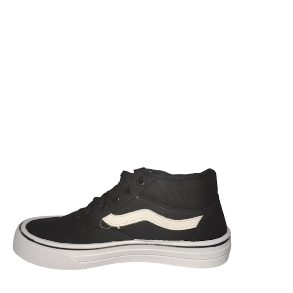 CALZADO UNISEX STEEL MAPA 2468