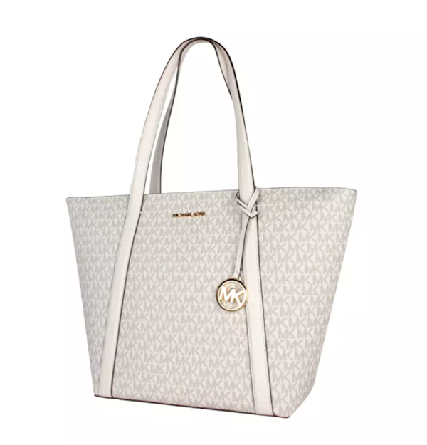 BOLSO GRANDE FEMENINO MICHAEL KORS PRATT