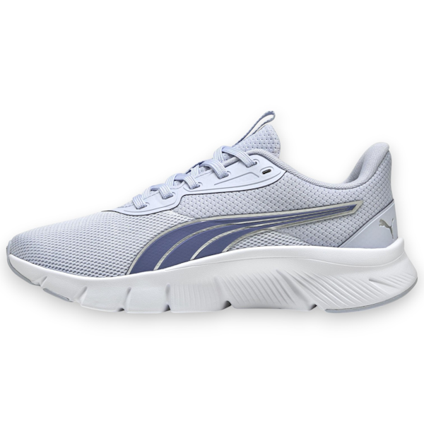 CALZADO DEPORTIVO FEMENINO PUMA FLEXFOCUS LITE MODERN