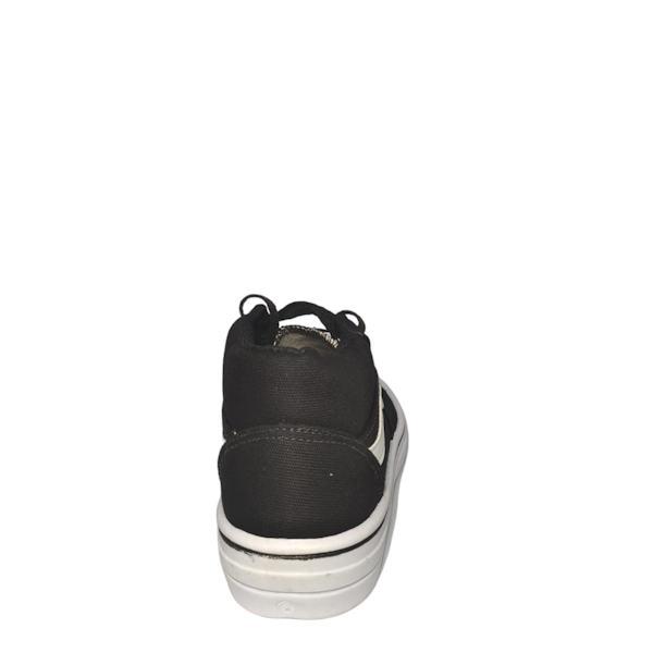 CALZADO UNISEX STEEL MAPA 2468