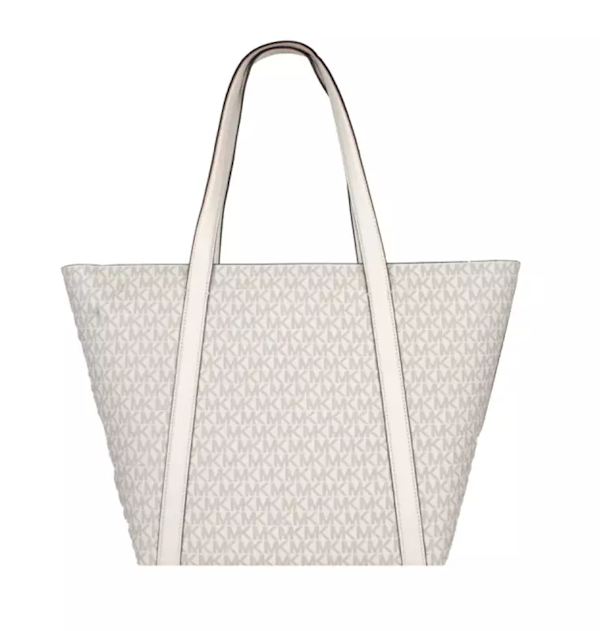 BOLSO GRANDE FEMENINO MICHAEL KORS PRATT