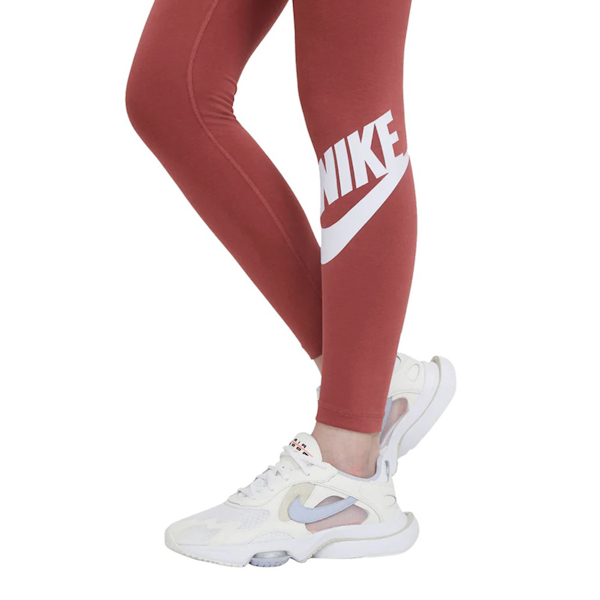 LEGGINGS DEPORTIVO FEMENINO NIKE SPORTSWEAR ESSENTIAL GRAPHICS