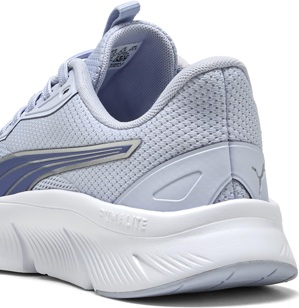 CALZADO DEPORTIVO FEMENINO PUMA FLEXFOCUS LITE MODERN
