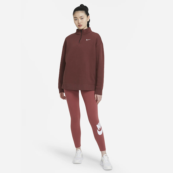 LEGGINGS DEPORTIVO FEMENINO NIKE SPORTSWEAR ESSENTIAL GRAPHICS