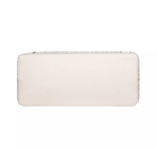 BOLSO GRANDE FEMENINO MICHAEL KORS PRATT