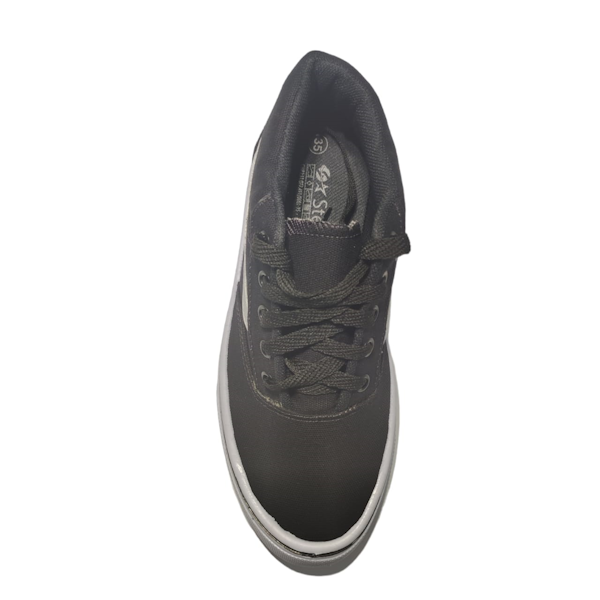 CALZADO UNISEX STEEL MAPA 2468
