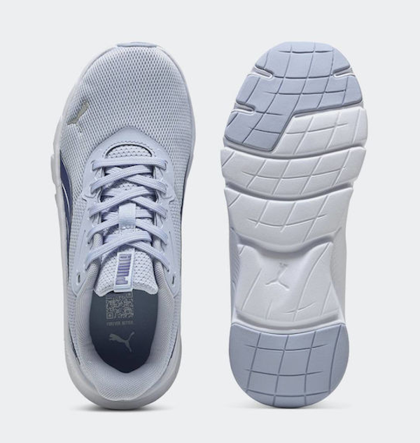 CALZADO DEPORTIVO FEMENINO PUMA FLEXFOCUS LITE MODERN
