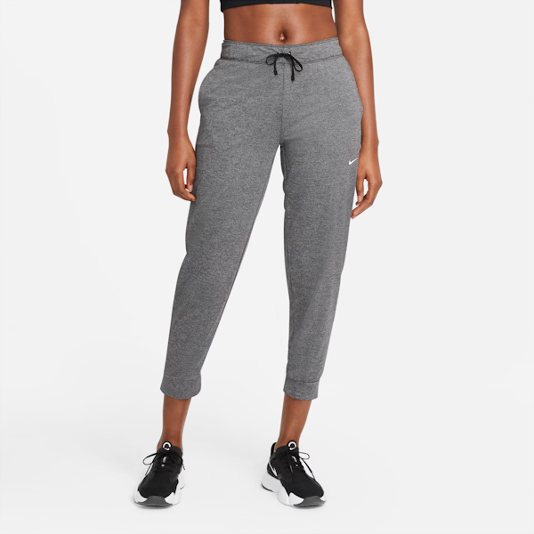 PANTALÓN DEPORTIVO FEMENINO NIKE ATTACK