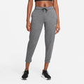PANTALÓN DEPORTIVO FEMENINO NIKE ATTACK