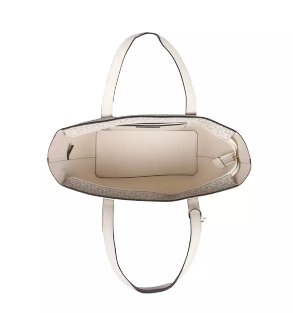 BOLSO GRANDE FEMENINO MICHAEL KORS PRATT
