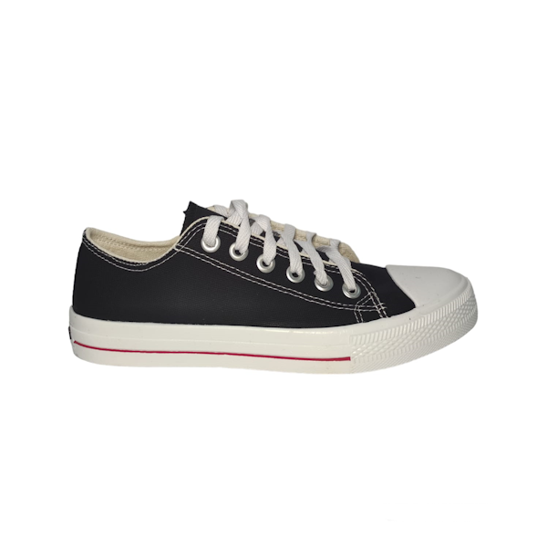 CALZADO UNISEX STEEL MAPA 2660