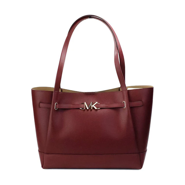 BOLSO GRANDE FEMENINO MICHAEL KORS REED