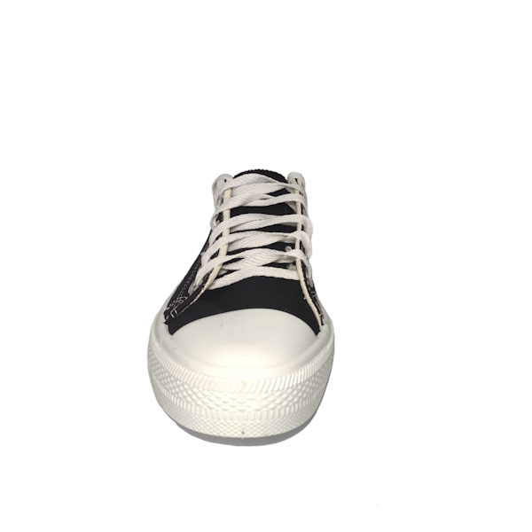 CALZADO UNISEX STEEL MAPA 2660