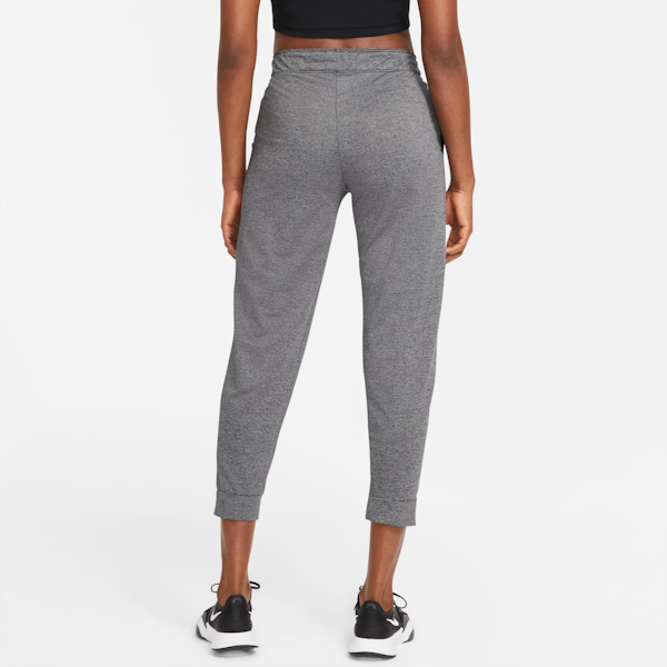 PANTALÓN DEPORTIVO FEMENINO NIKE ATTACK