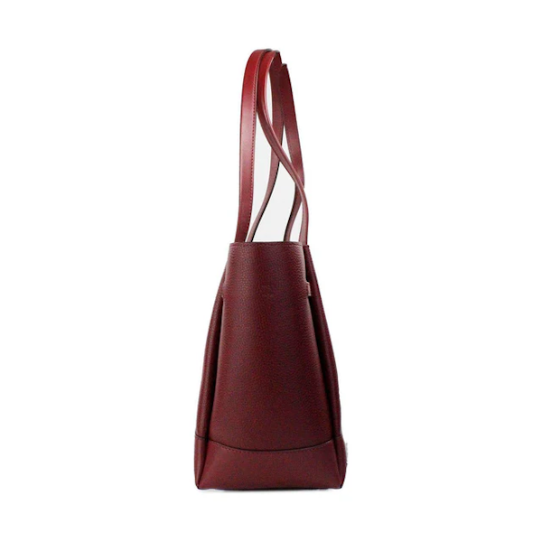 BOLSO GRANDE FEMENINO MICHAEL KORS REED
