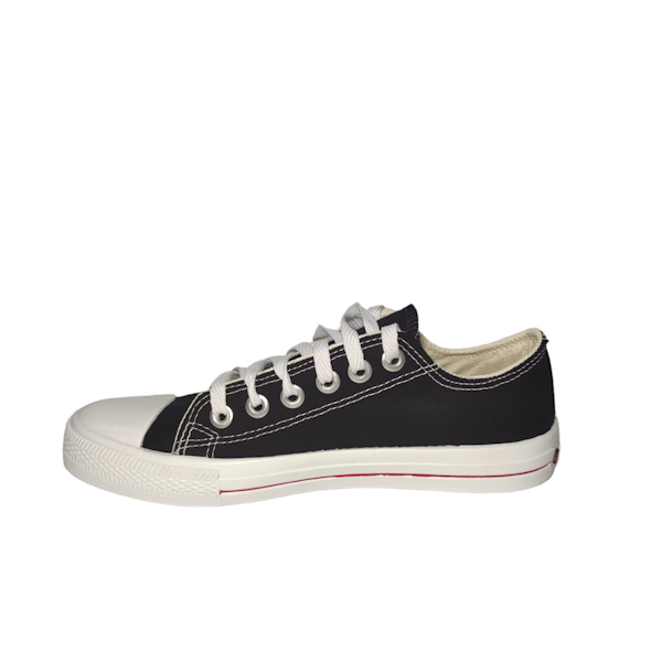 CALZADO UNISEX STEEL MAPA 2660